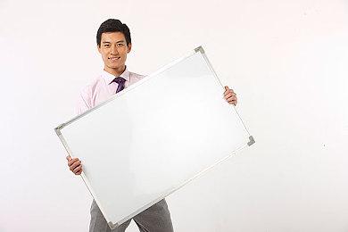 《Apex英雄》即将彻底删除金色击倒护盾复活能力